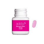Addyi Tablets