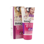 Balay Breast Enlargement Cream