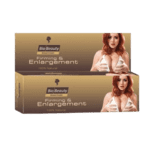 Bio Beauty Breast Cream