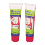 Breast Reduction Cream