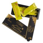 Etumax Royal Honey