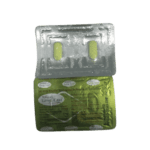Long Last Tablets