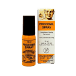 Procomil-Delay-Spray