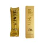 Spanish Gold Fly Drops