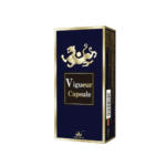 Vig Power Capsules in Pakistan