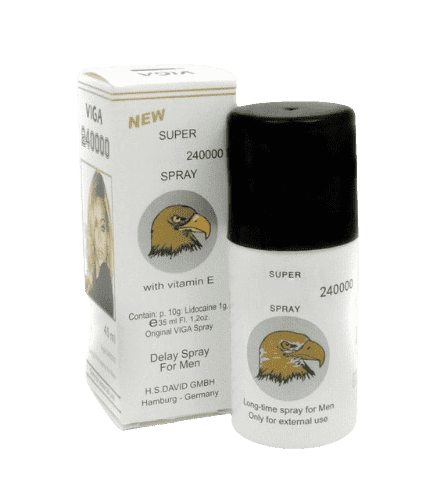 Viga-Delay-Spray