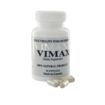 Timing Tablets Price in Pakistan
