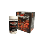 Wenick Capsules