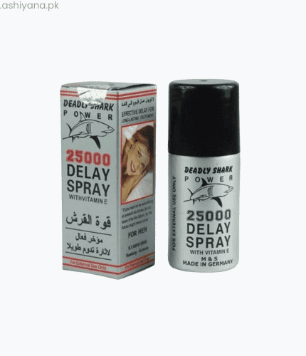 Deadly-Shark-25000-Delay-Spray
