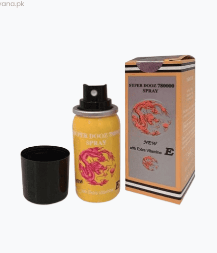 Super-Dooz-Spray-780000