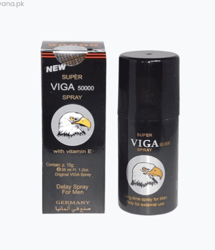 Viga-50000-Delay-Spray