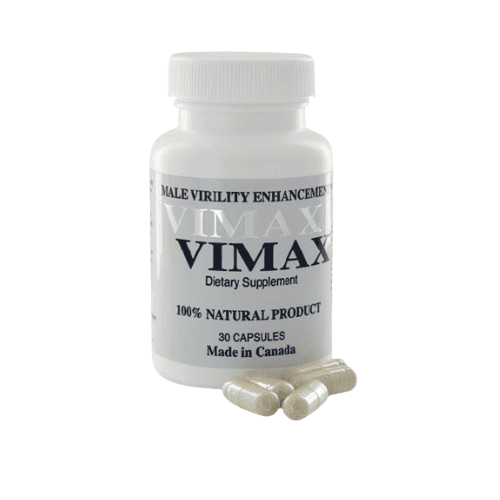 Timing Tablets Price in Pakistan